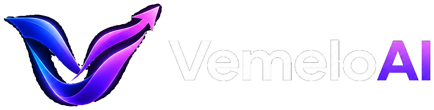 VemeloAI
